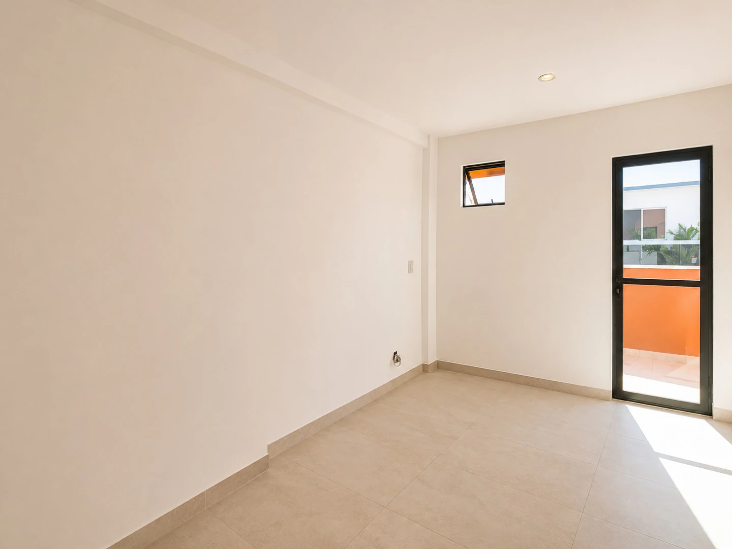 Apartamento com 2 quartos, terraço e 2 vagas — photo 20