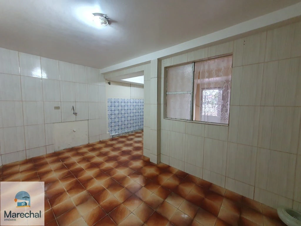 Будинок: 2 спальні, 75 м² — photo 10