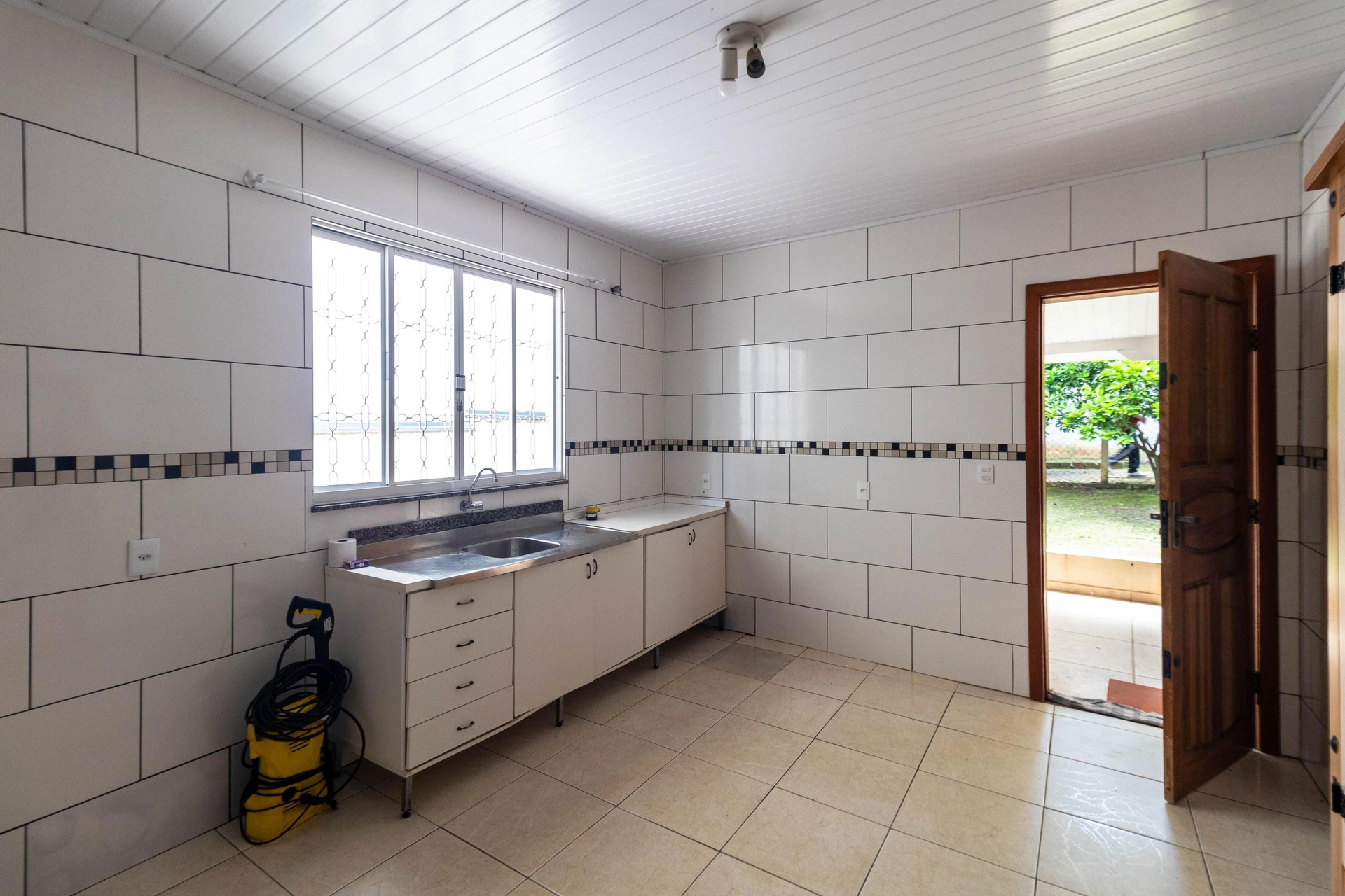 House, 70 m², with a garden — photo 5
