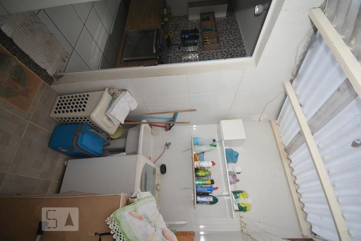 Apartamento para alugar com 2 quartos e 2 banheiros — photo 65