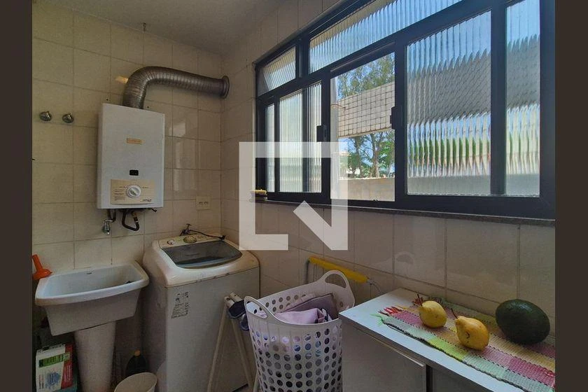 Apartamento para locação com 3 quartos e 90 m² — photo 18