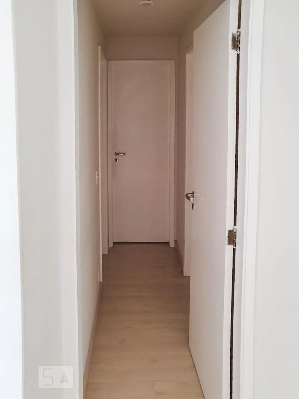 Furnished apartment, 80 m², with a mountain view — photo 21