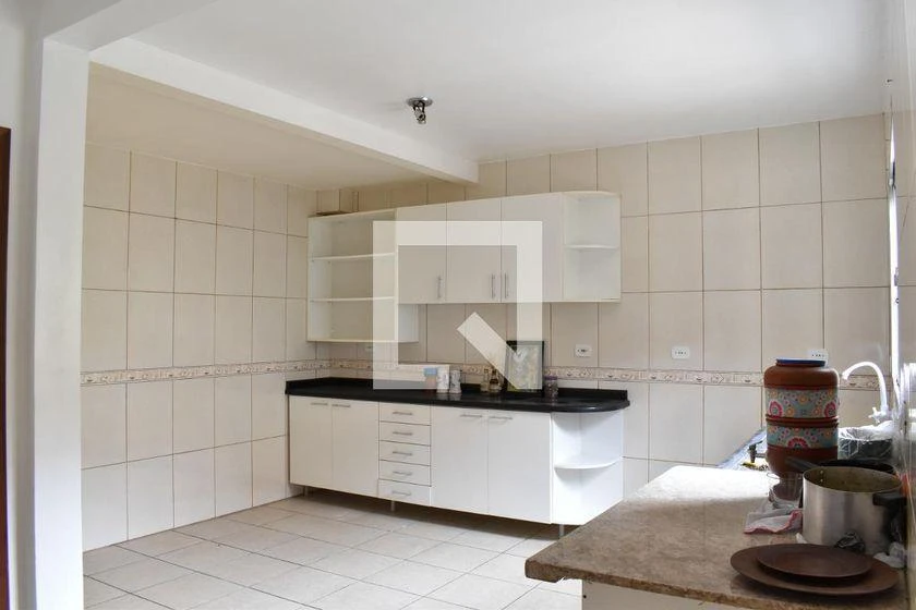 Будинок 63 м², 2 спальні, Куритиба — photo 9