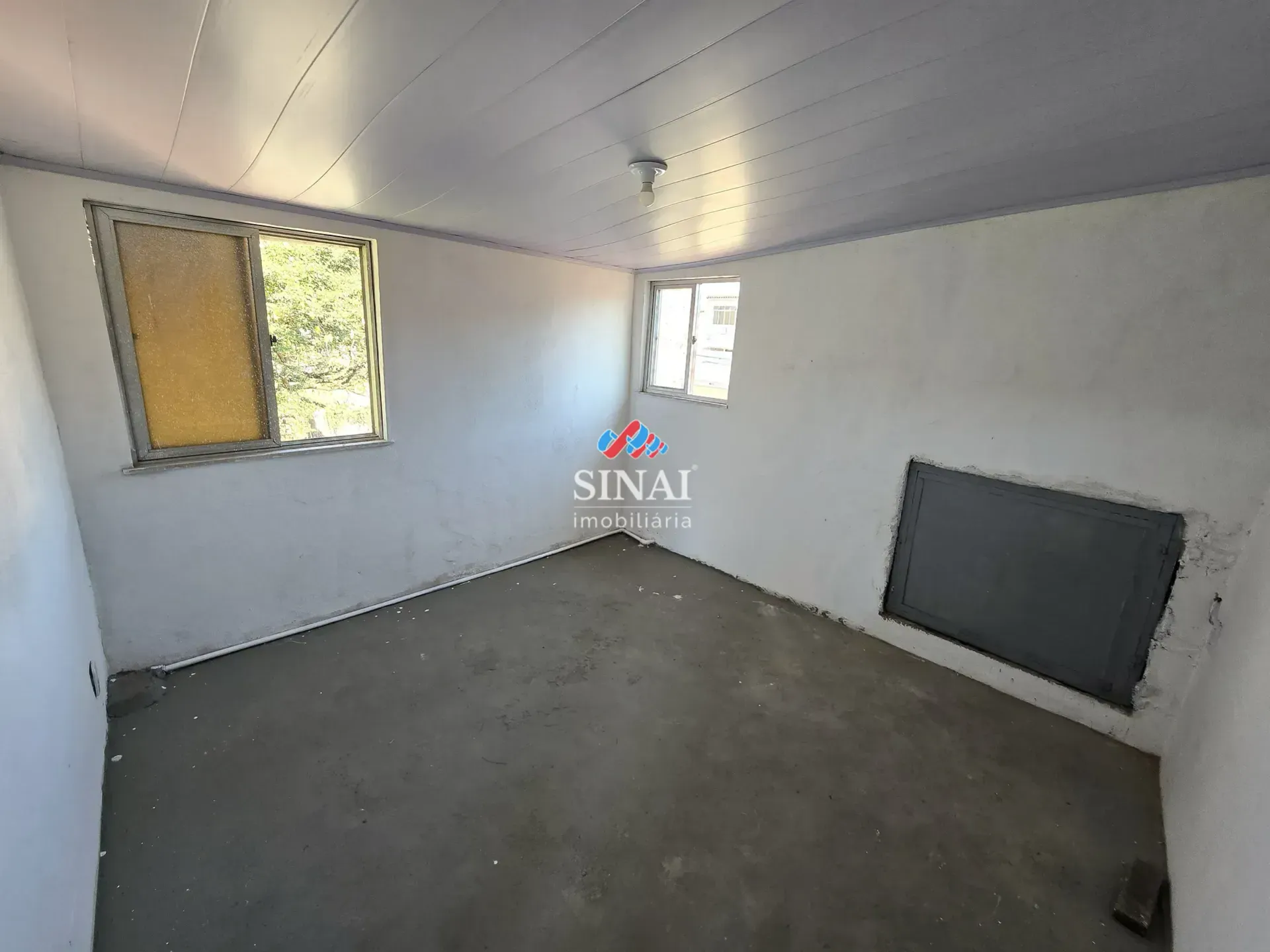 Casa com 4 quartos, 4 banheiros e 8 vagas — photo 45