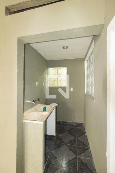 Casa de 3 quartos, sendo 2 suítes, 100 m², Campo Grande — photo 14