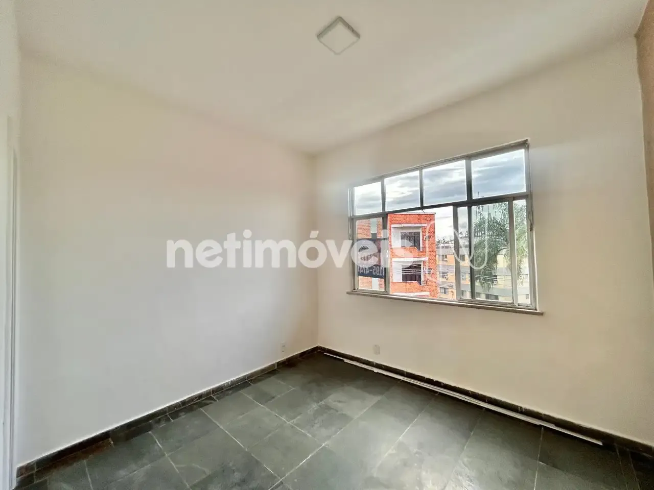Apartamento de 2 quartos, sendo 1 suíte, 75 m² — photo 42