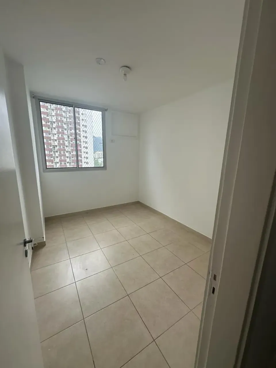 Apartamento com 2 quartos e cozinha a gás — photo 5