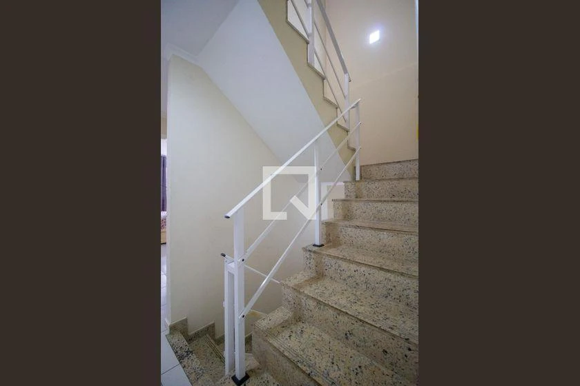 Furnished 3-bedroom house with 6 bathrooms and 3 parking — photo 66