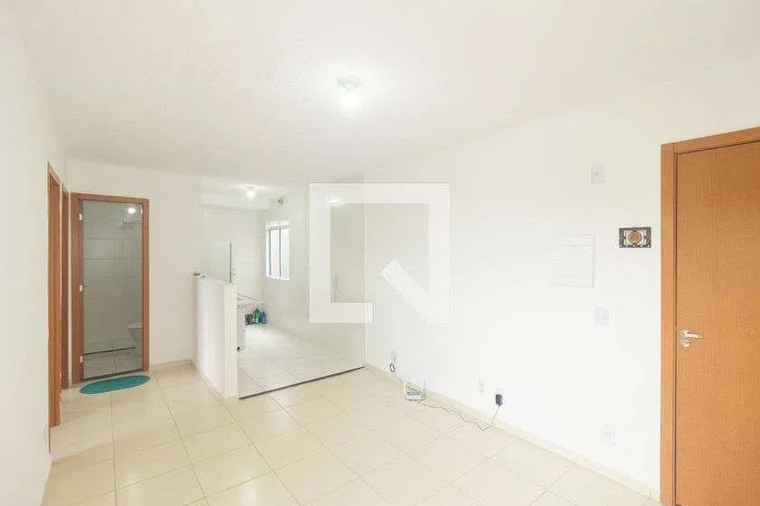 Furnished 2-bedroom apartment with open-plan kitchen — photo 7