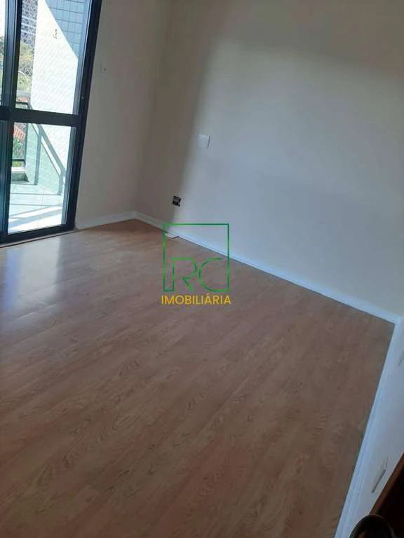 Apartamento mobiliado de 4 quartos com cozinha fechada — photo 16