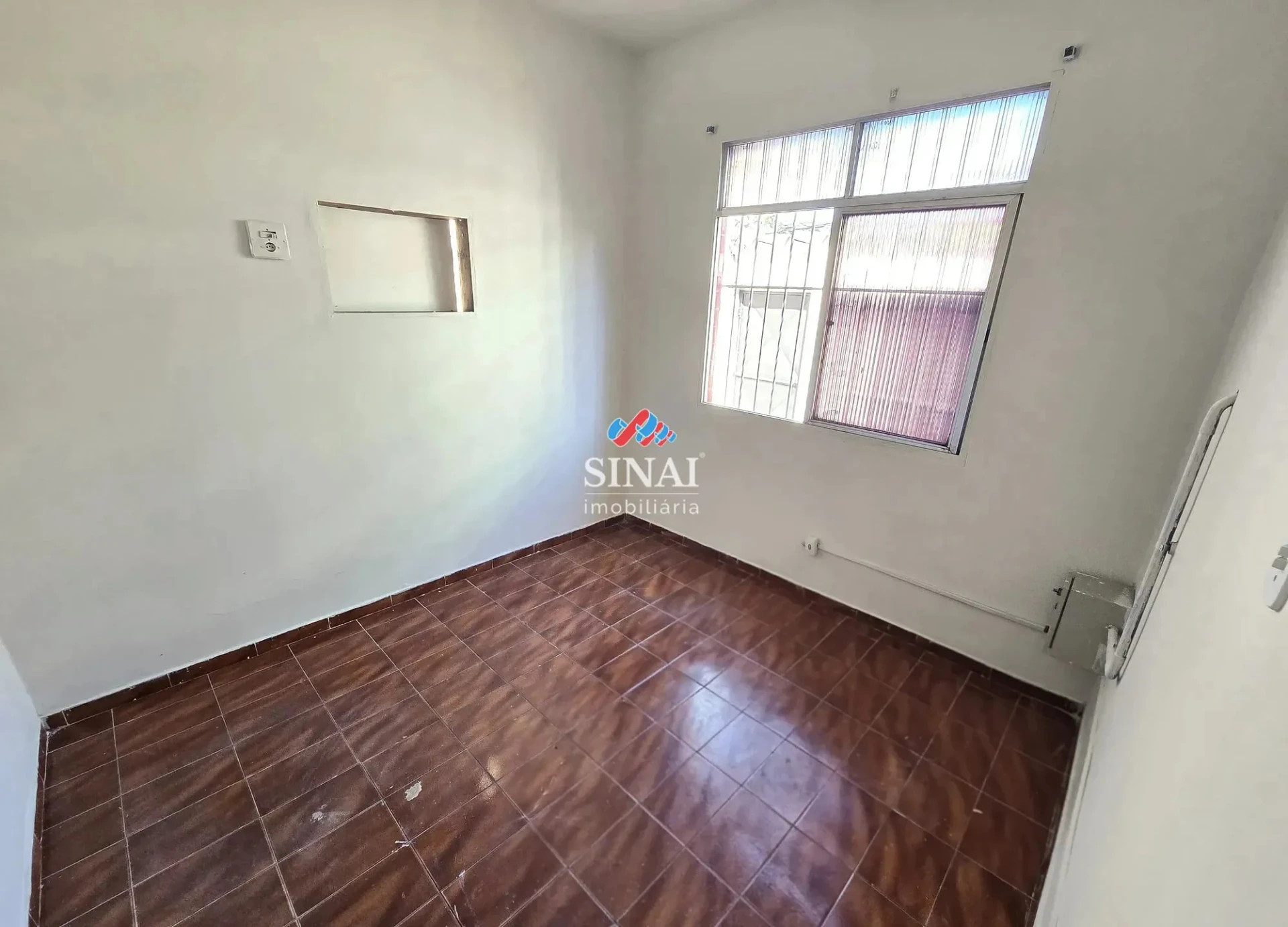 Будинок на 3 спальні 254 м² з 1 місцем для авто — photo 8