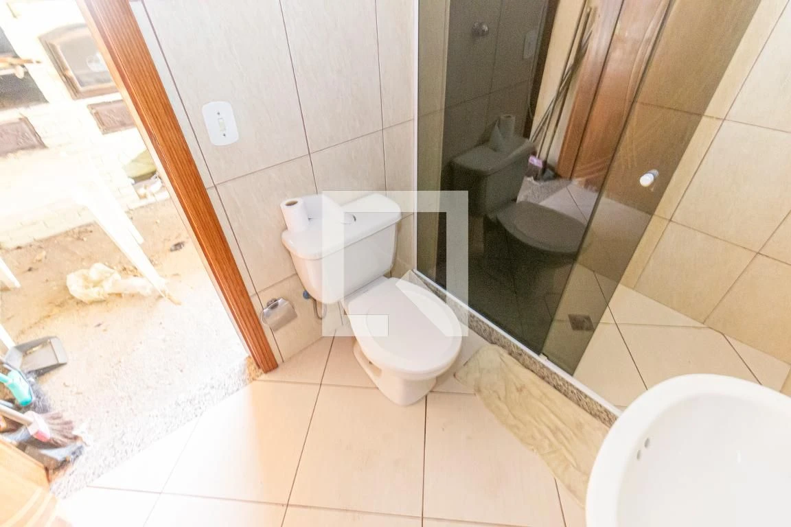 420 m² house with a jacuzzi and a private pool — photo 87