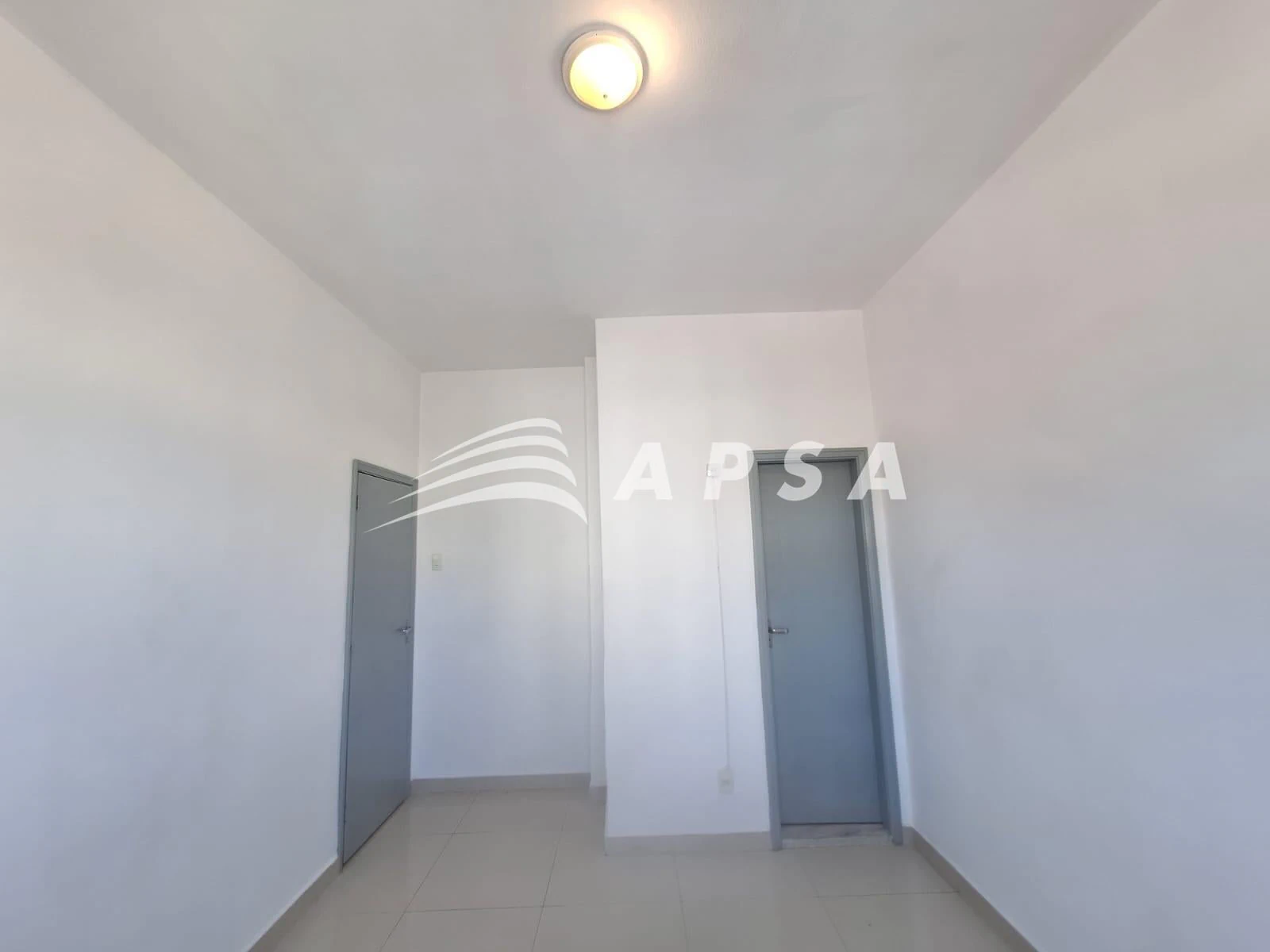 One-bedroom, 35 m² apartment in Rio de Janeiro — photo 11