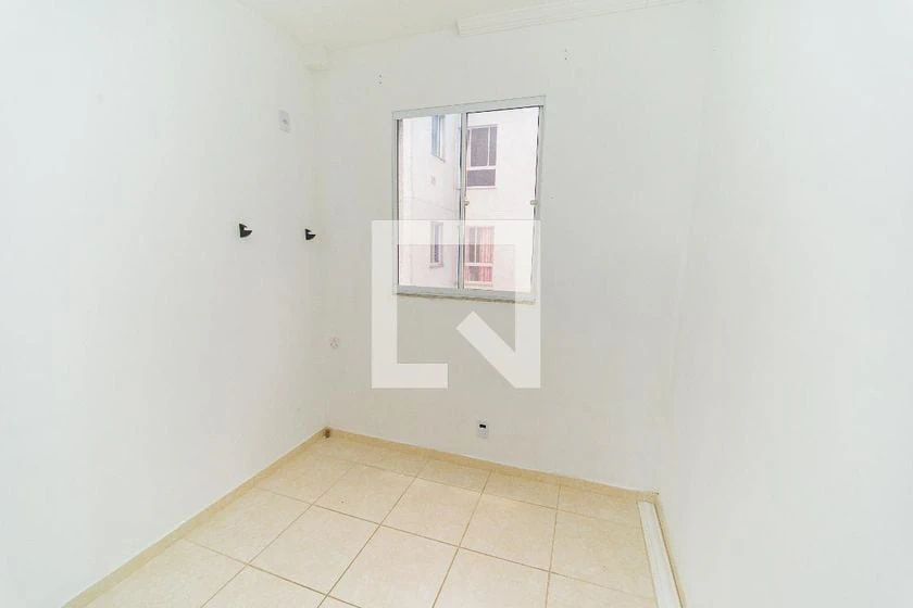Mountain view in a 2-bedroom apartment, 52 m² — photo 18