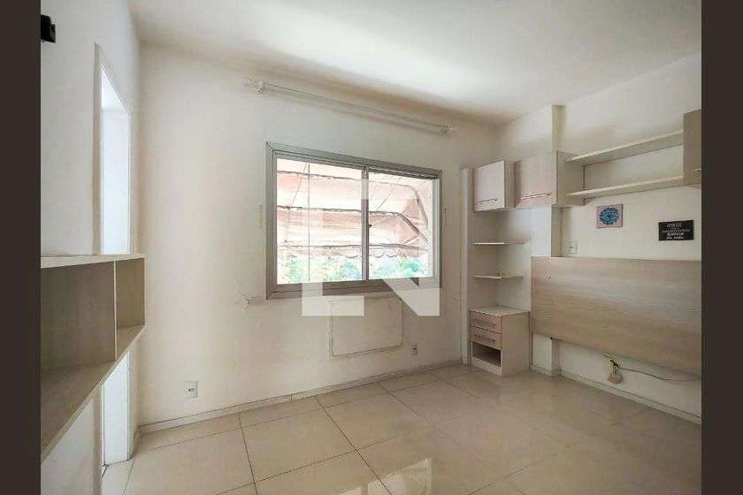 115 m² rental apartment with 3 bedrooms and 2 parking spots — photo 2