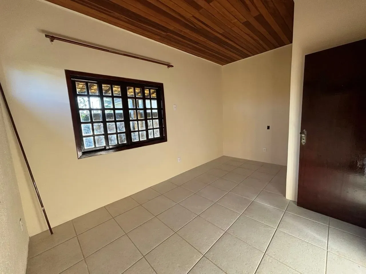 2-bedroom house with a private BBQ in Rio de Janeiro — photo 24