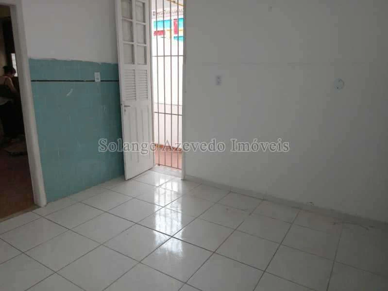 3-bedroom house with 205 m² and 3 parking spaces — photo 28