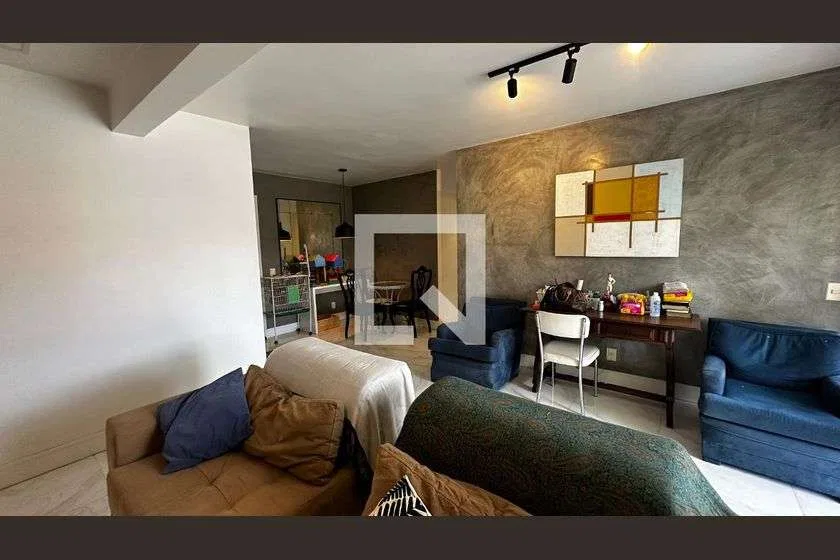 Apartamento com 2 quartos e 105 m², mobiliado — photo 11
