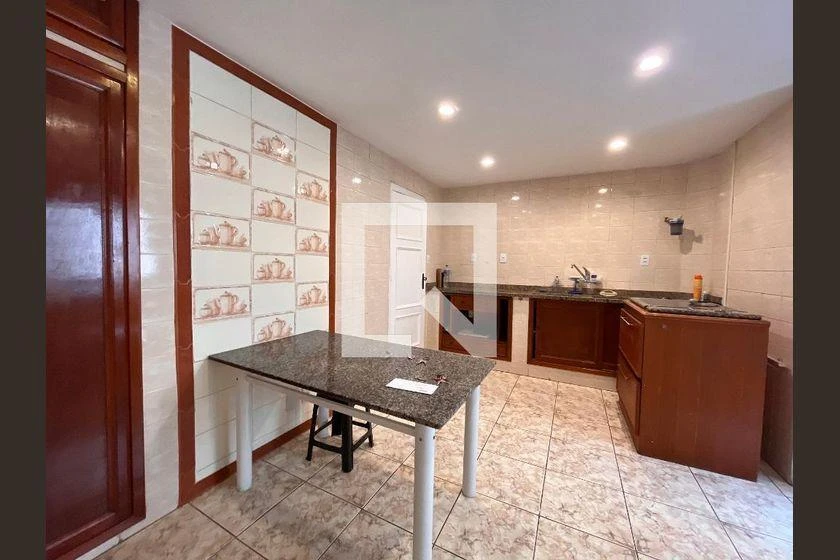 Apartamento para alugar com 3 quartos e 110 m² — photo 13