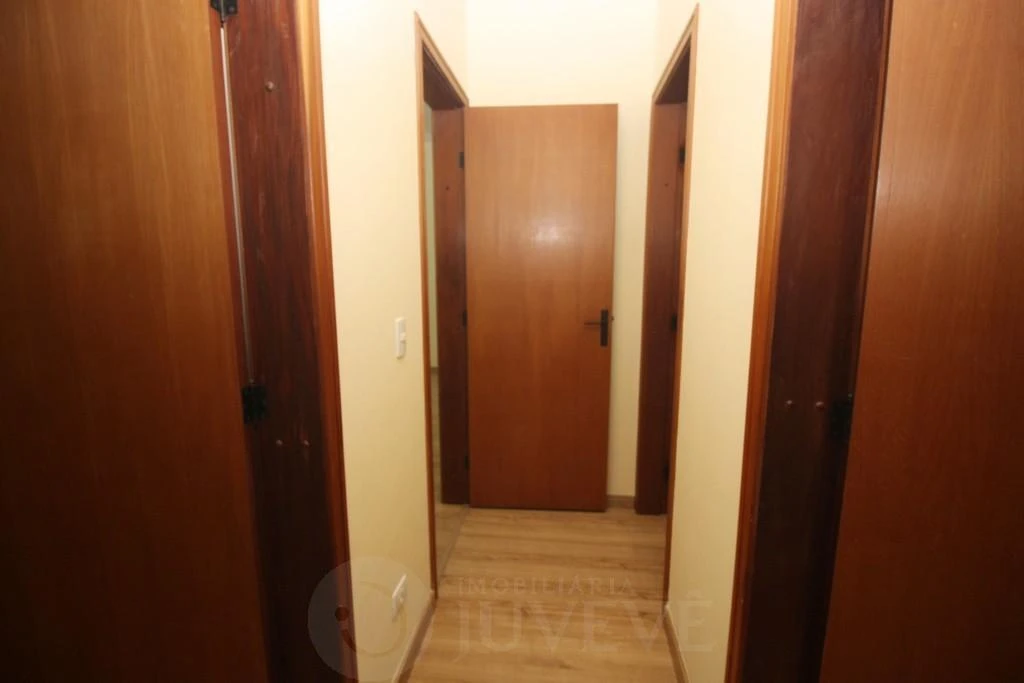 Меблированная квартира с 3 спальнями и балконом — photo 41