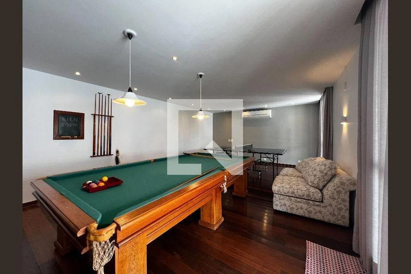 Apartamento sin amueblar de 784 m² con 5 dormitorios — photo 8