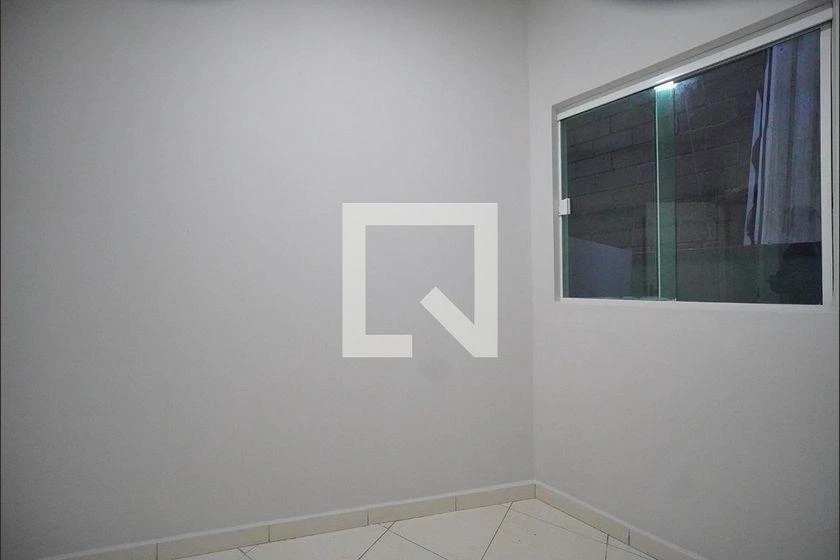 Apartamento de 2 dormitorios y 60 m² con 1 plaza de parking — photo 17
