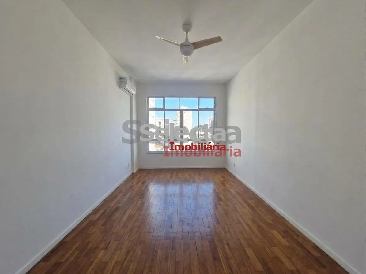 140 m² apartment with 3 bedrooms and 1 parking spot — photo 7