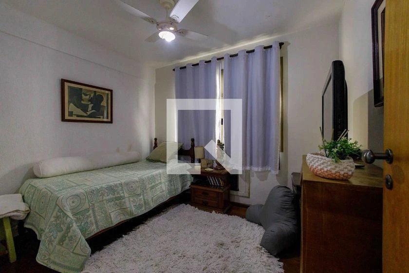 Apartamento amueblado de 5 dormitorios y 360 m² — photo 31