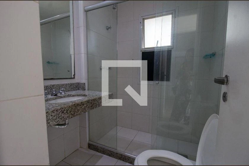 Apartamento mobiliado com 3 quartos e 93 m² — photo 7