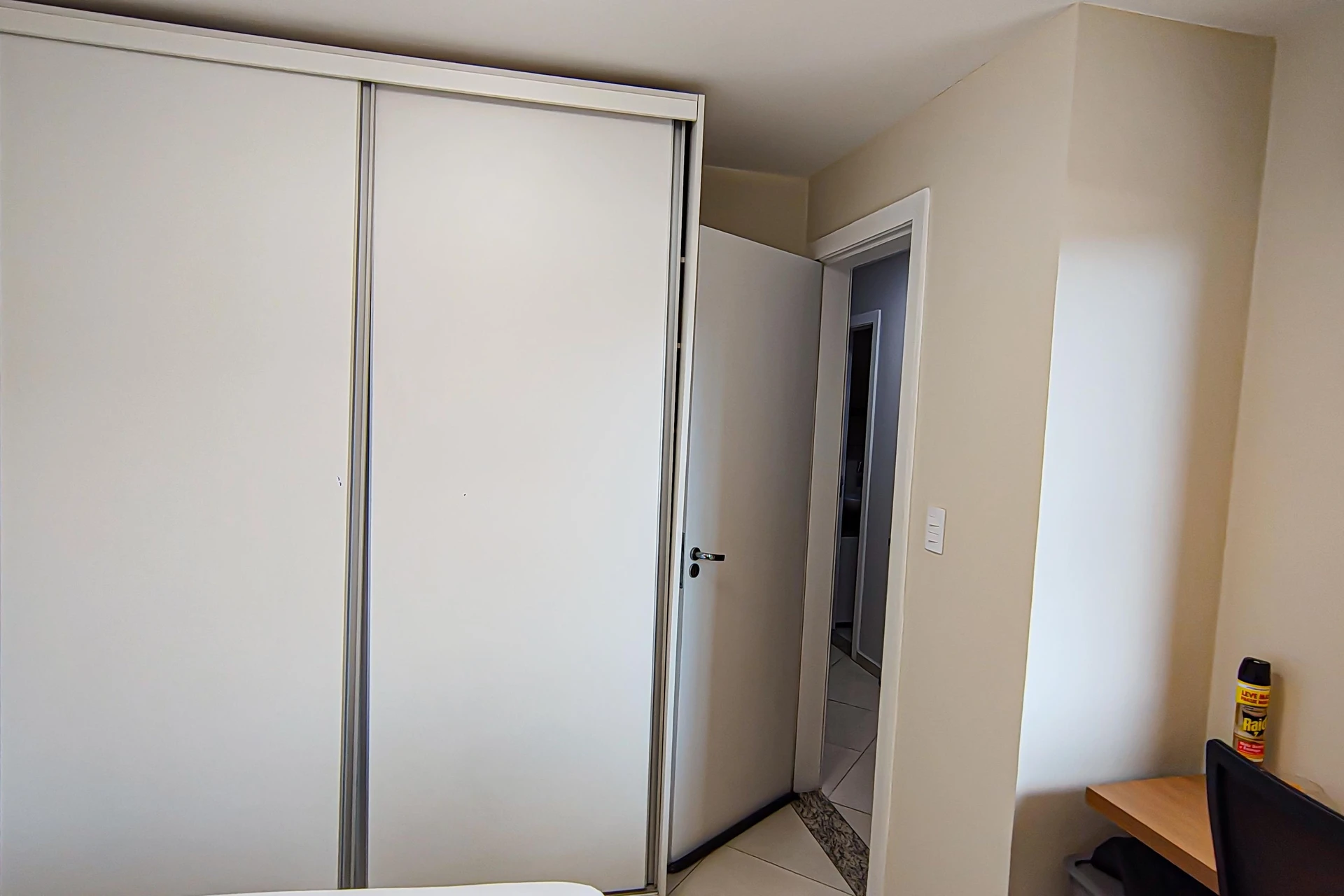 170 m² house with a dishwasher and a bathtub — photo 15