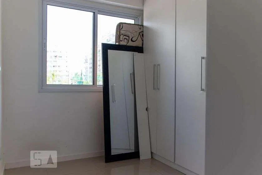 Apartamento de 3 quartos com 93 m² e varanda — photo 7