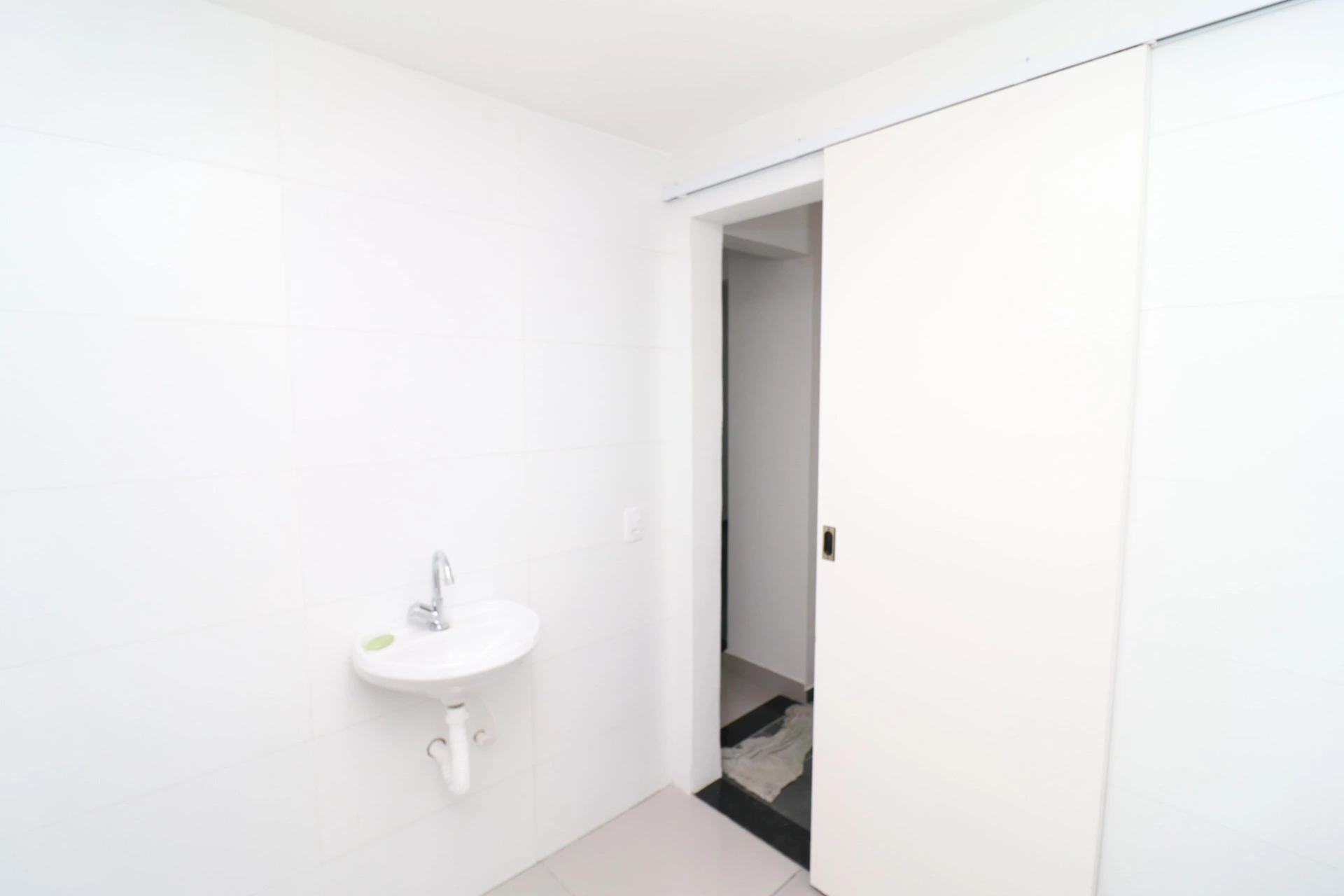 2-bedroom, 90 m² house in Rio de Janeiro — photo 16