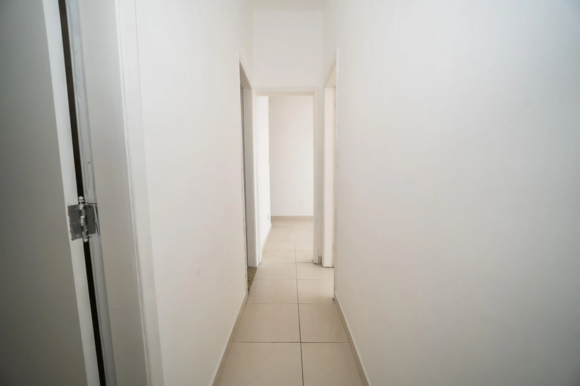 2-bedroom, 57 m² apartment in Rio de Janeiro — photo 31
