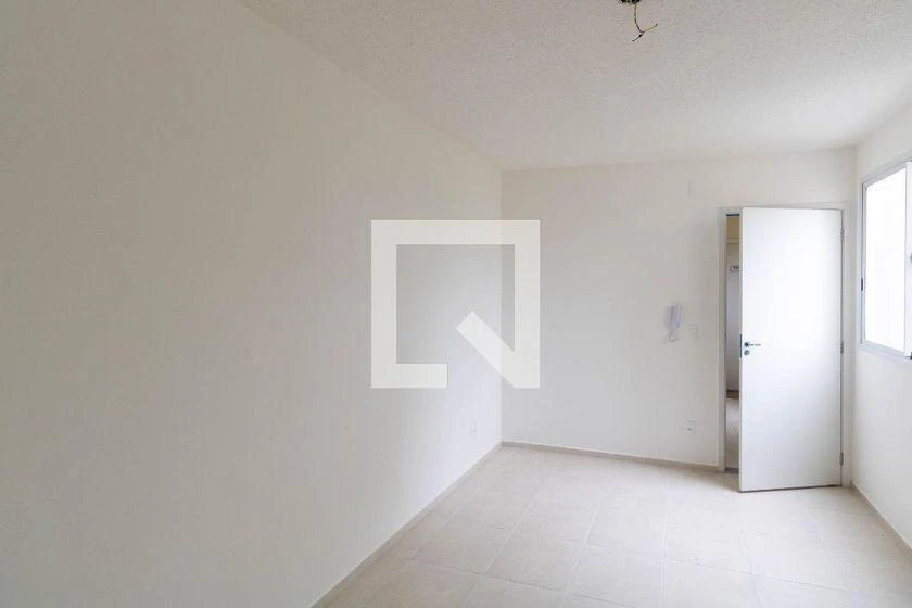 2 quartos e espaço de home office: apartamento de 45 m² — photo 32
