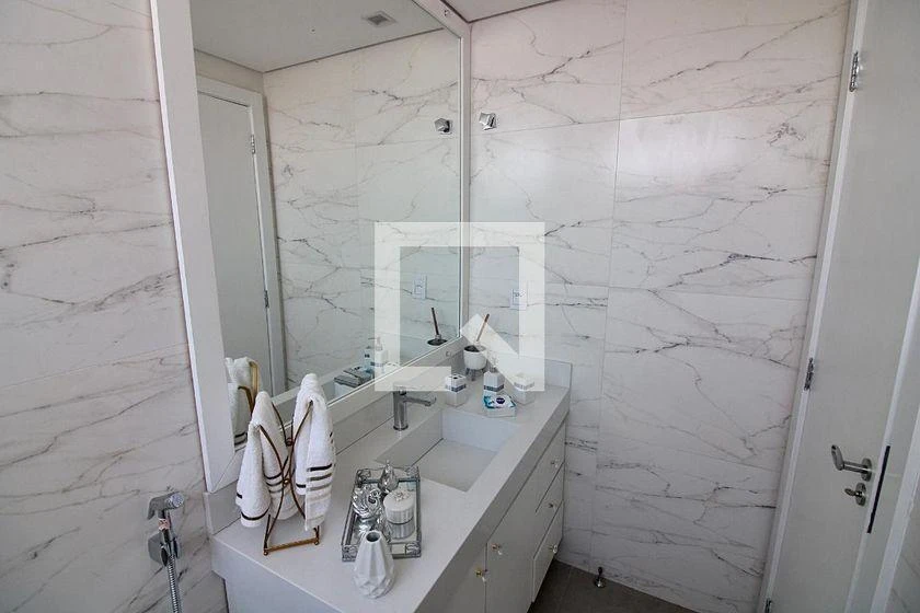 Apartamento mobiliado de 180 m² com 3 quartos — photo 43