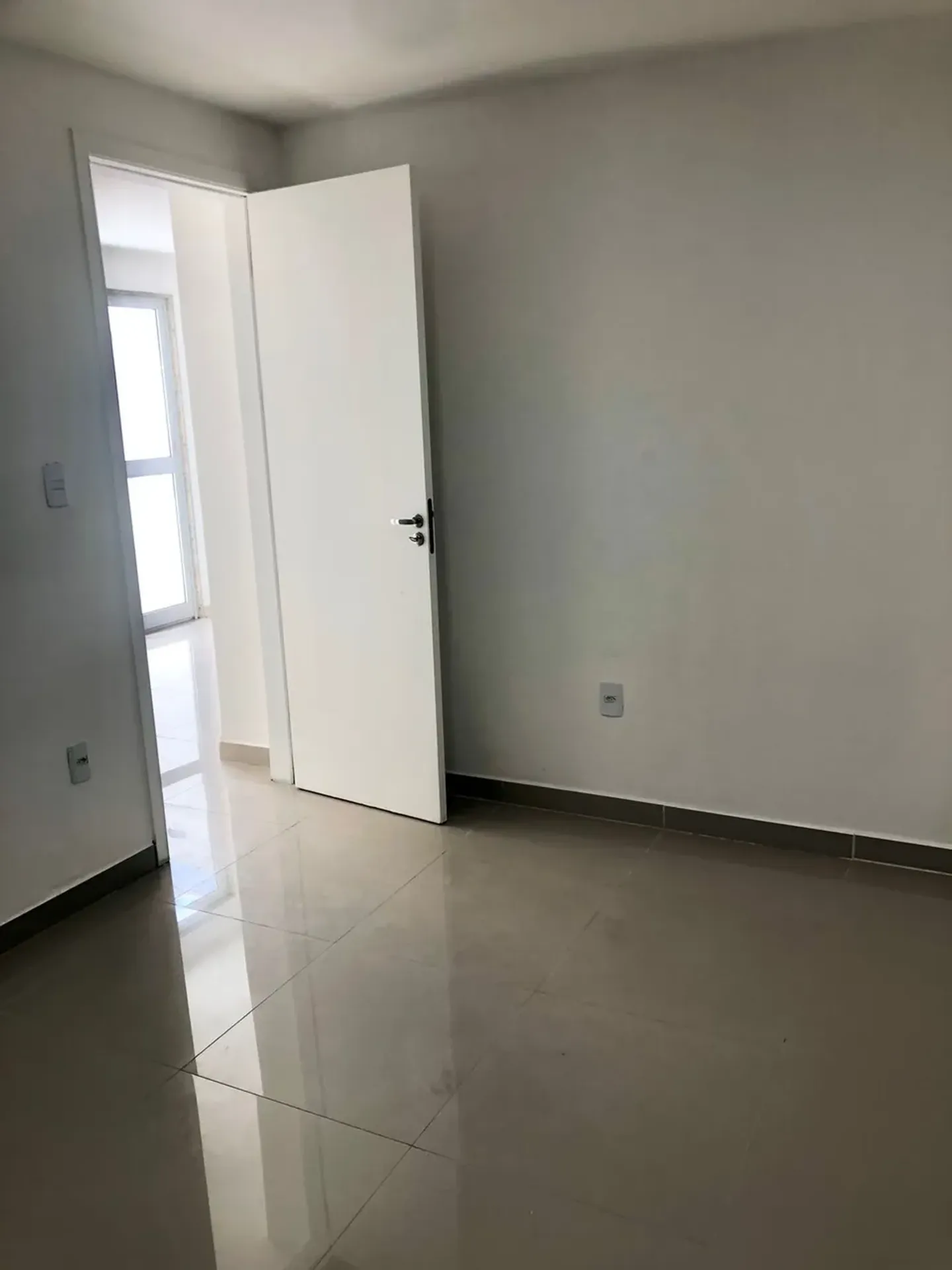 2-bedroom, 70 m² apartment in Rio de Janeiro — photo 11