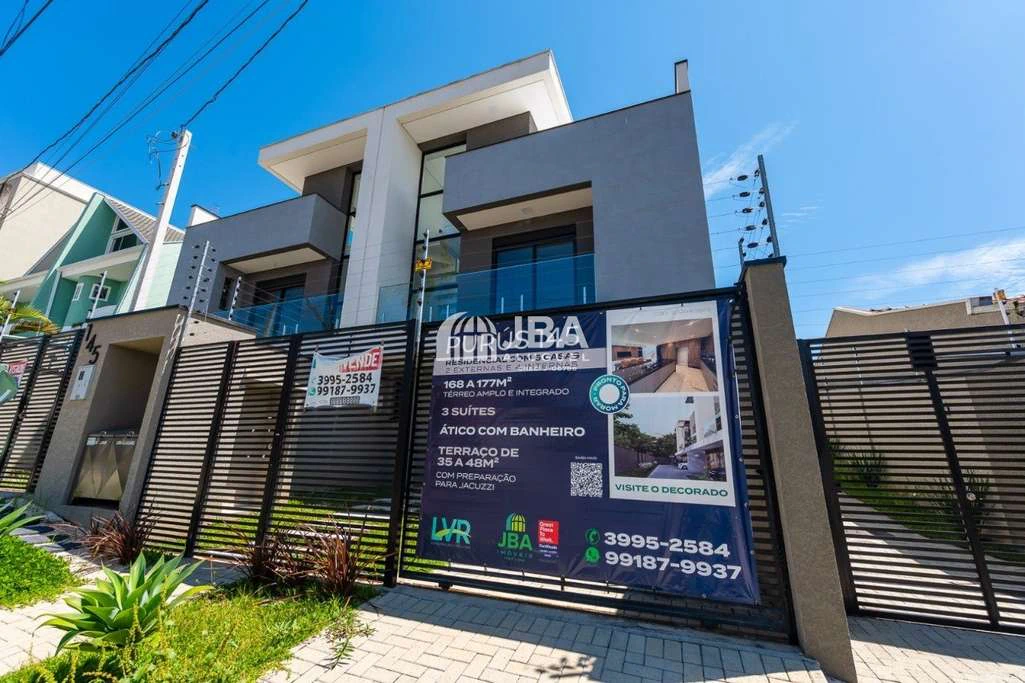 House with 3 en-suite bedrooms and private garden — photo 2