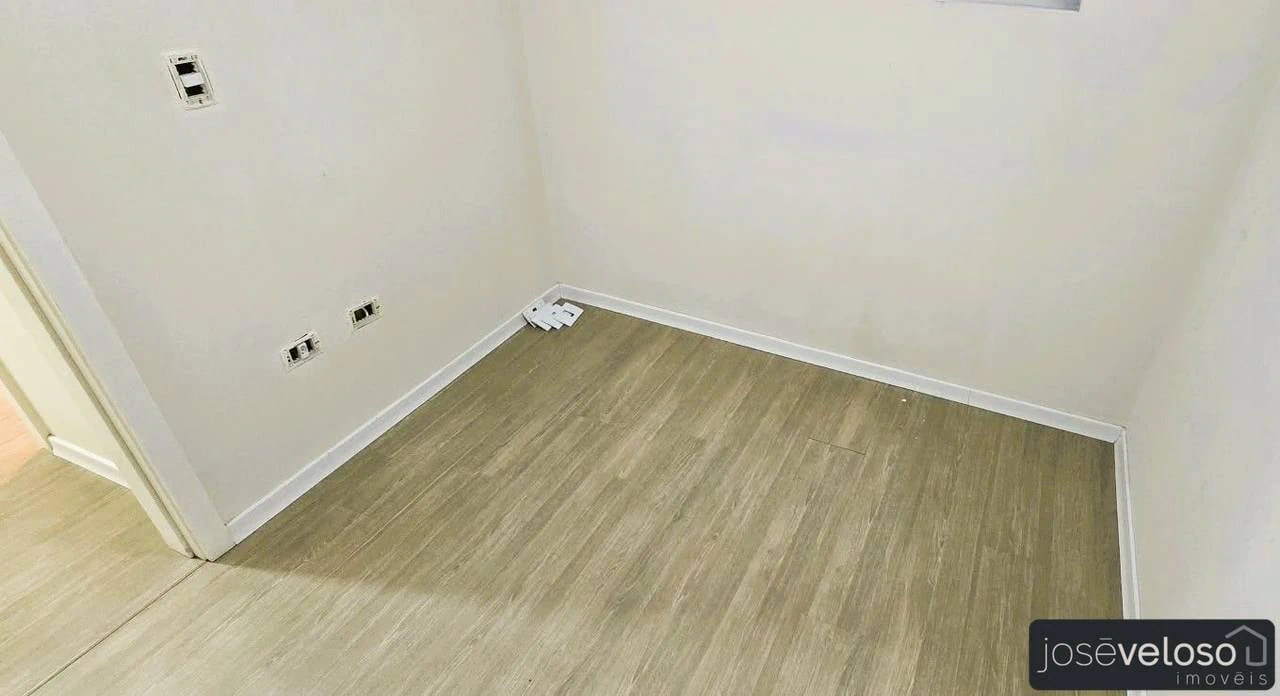Furnished apartment, 59 m², with a dryer — photo 26