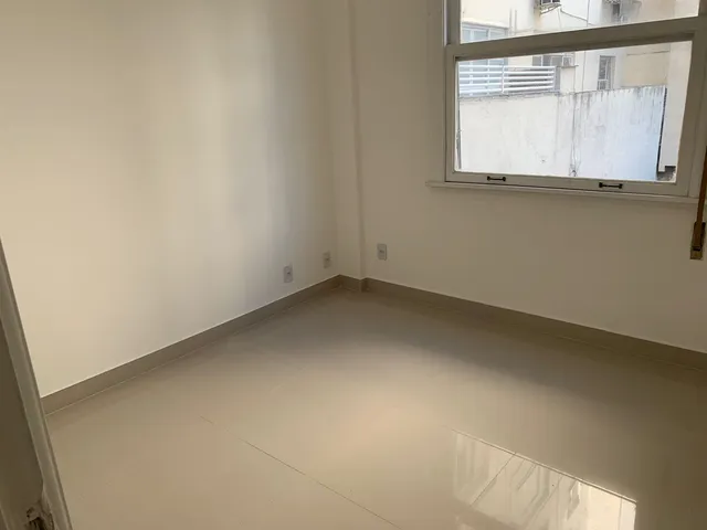 Квартира 110 м²: 3 спальни, 4 санузла и 1 парковка — photo 16