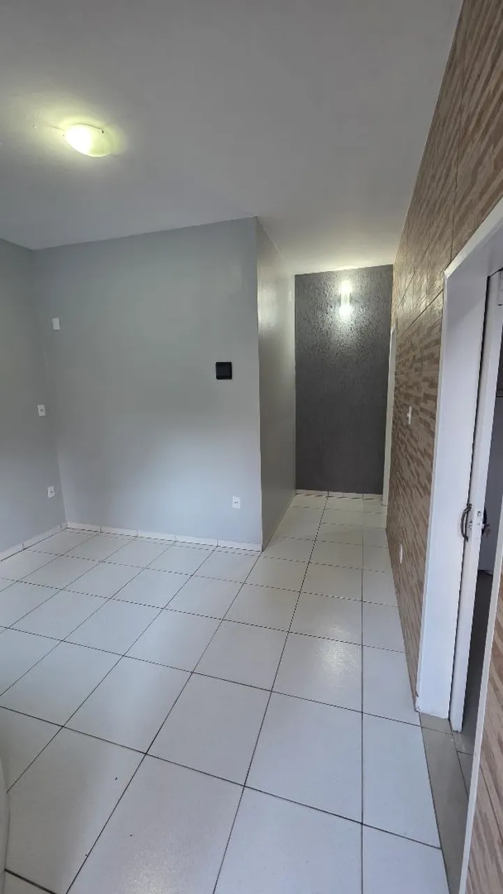 23 m² studio in Florianópolis — photo 5