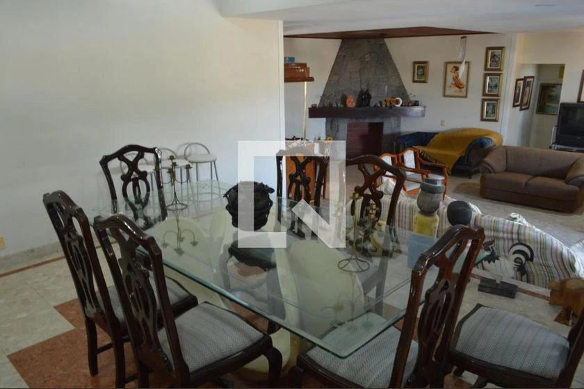 Condominium house with 6 bedrooms and shared open pool — photo 24