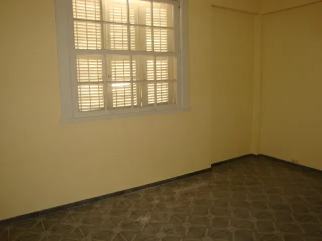 3-bedroom, 100 m² apartment in Rio de Janeiro — photo 15