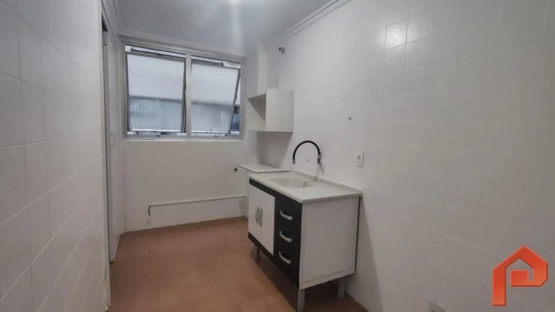 Departamento de 49 m² y 1 dormitorio en Florianópolis — photo 5