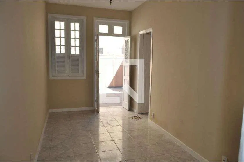 House, 70 m², with a garden — photo 17