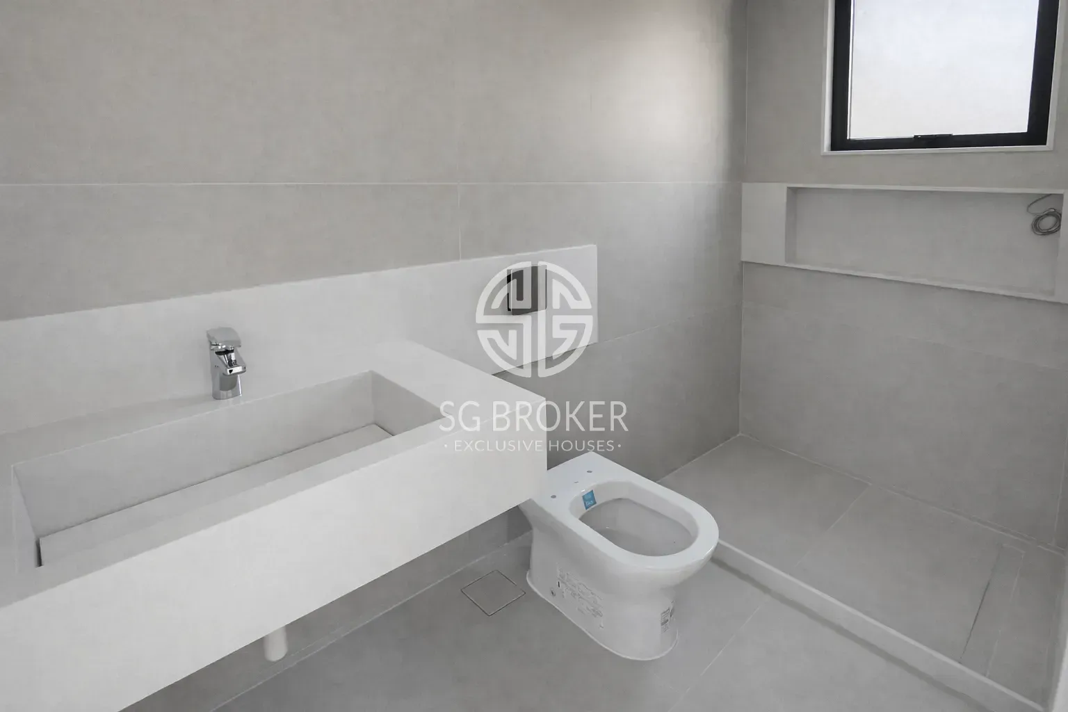 Casa com 5 quartos e 500 m² que aceita pets — photo 22