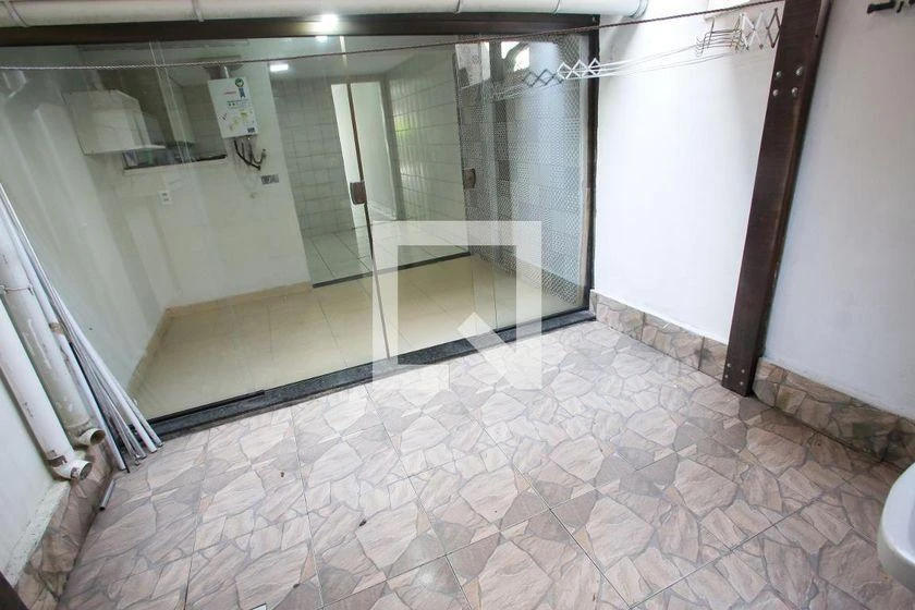 Casa de 90 m² e 2 quartos, Taquara — photo 37