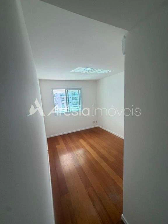 Apartment with 2 en-suite bedrooms and 110 m² — photo 14