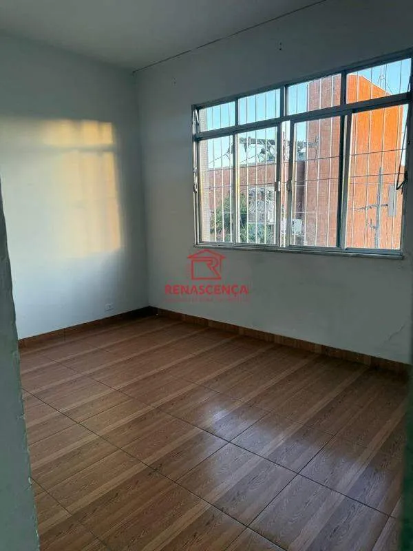 Apartment with no parking, 3 bedrooms and 2 bathrooms — photo 12