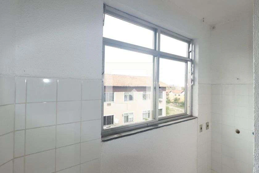 Apartamento de 2 dormitorios con balcón, 50 m² — photo 28