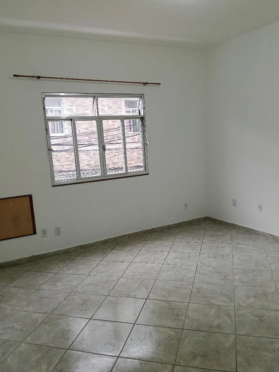Квартира: 2 спальні, 110 м² — photo 7